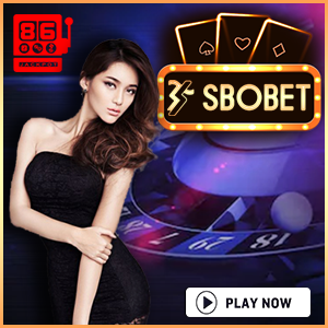 Live Casino terbaik